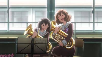 Eupho-(2)