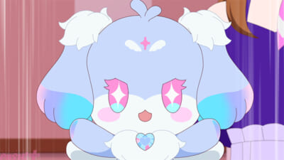 OnegaiAipri_EP005_senkou_Still_002