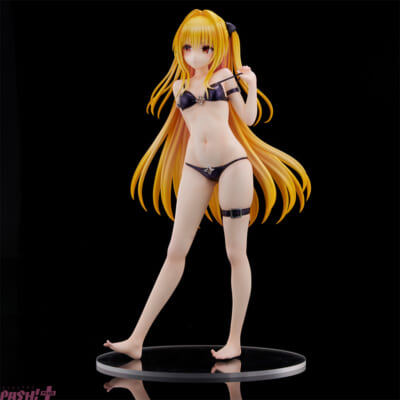 yami-mizugi-sns-etc-06