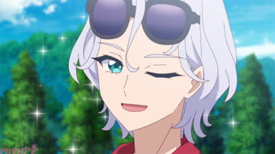 OnegaiAipri_EP015_senkou_Still_003