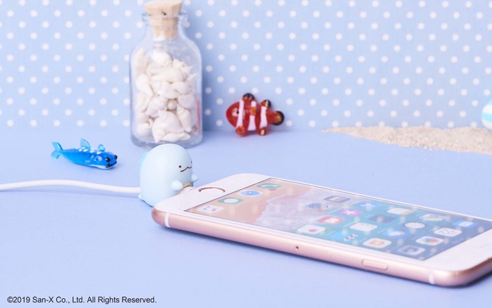 20191021_sumikko_005