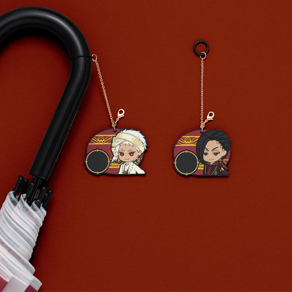 20210611_twst_20210611__twst008