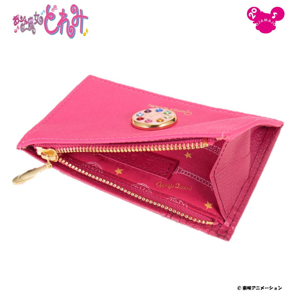 20200924_ojyamajyo_006