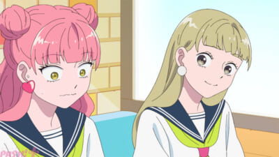 PV第3弾_場面写真013