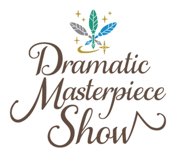 20230927103050651385cac12c8