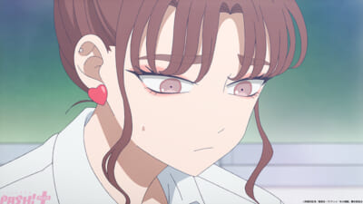 氷の城壁_ep17_4c