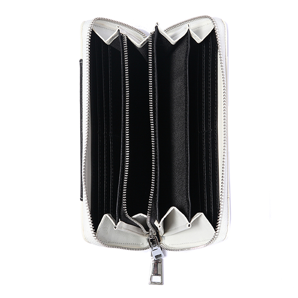 20181211_tokyoghoul_006