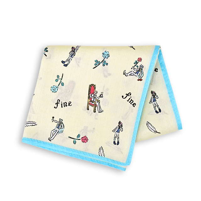 20180530_ensemblestars_026