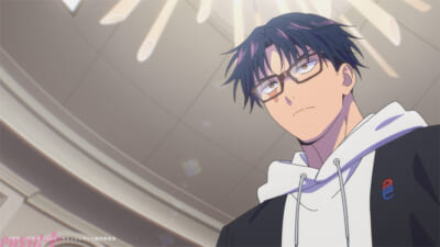 cr●mrg01_078_P2.mov_000004.171