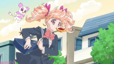 フラッシュプリンセス_03