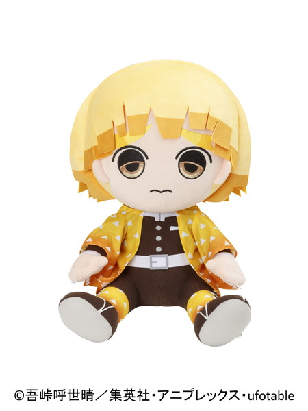 20201008_kimetsu_006