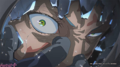 mrg02_412_P2.mov_000002.659