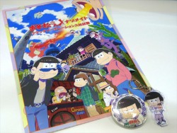 45matsucafe_20160127087