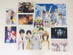 19-P05_PosterZenMiddle