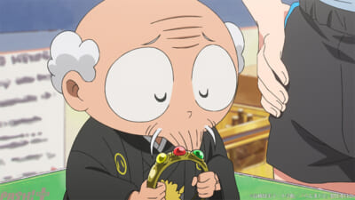 ranma3_27-01_c