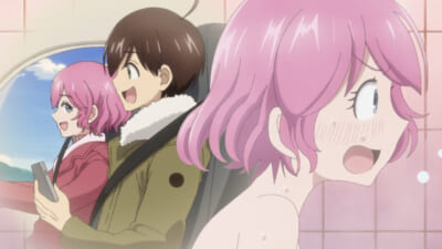 pash (3)