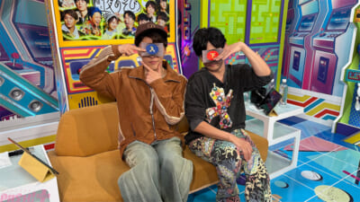 火曜#27_事後写真