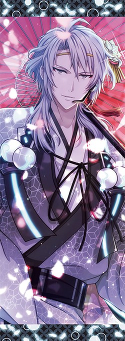 0903_i7_mftowel_nk-08