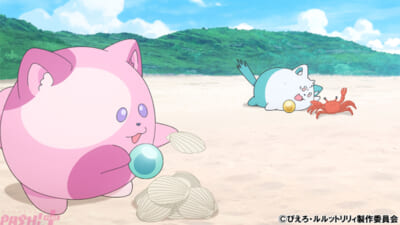 ルルットリリィ_ep06_07