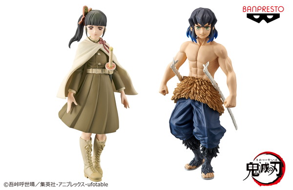 20200611_kimetsu_004