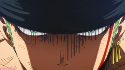 PVカット④