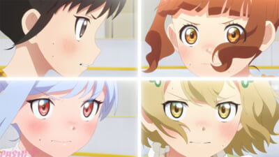 【SUB4】Medalist_fix_ep15_0081