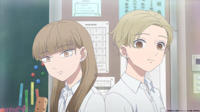 ep16-(1)