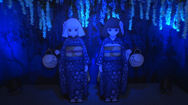 20200828_kimetsu_002