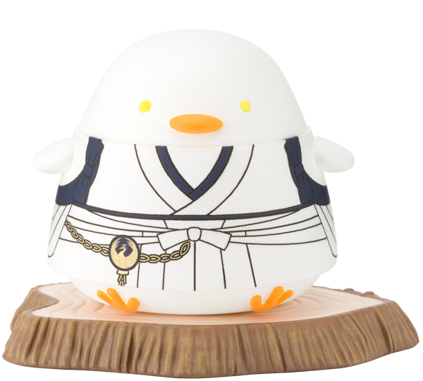 20210617_token2_20210617_na_007