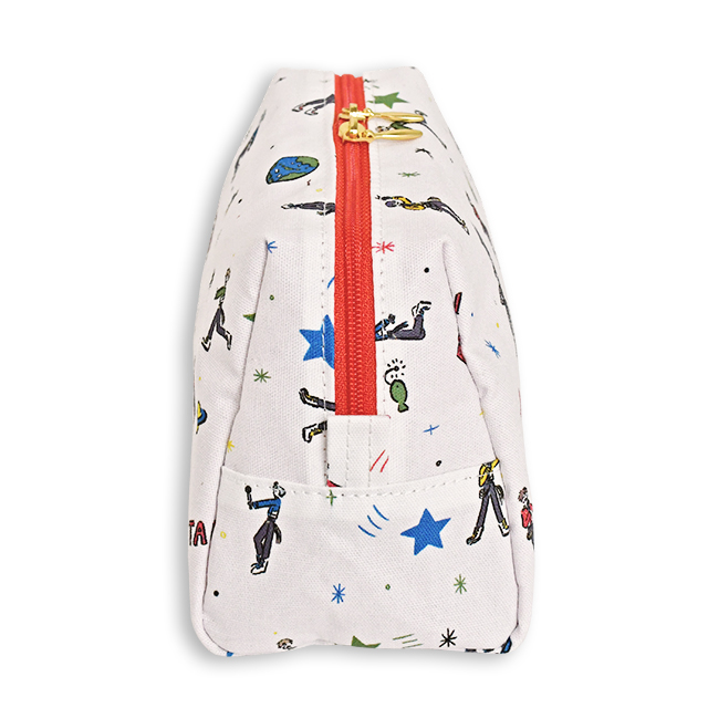 20180530_ensemblestars_056