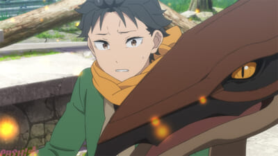 ReZero4_fix_ep73_0127
