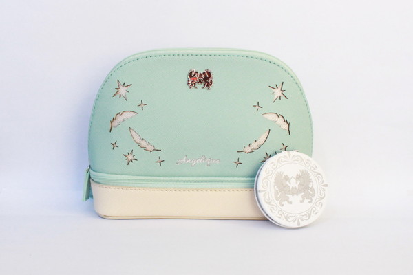 20191214_neoroma_008