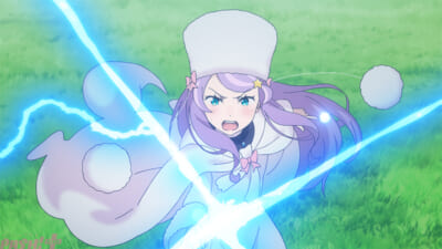 ReZero4_fix_ep72_0015