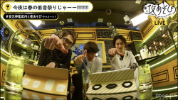 EECAF876-43AF-4E65-9885-D26297BB7DA7