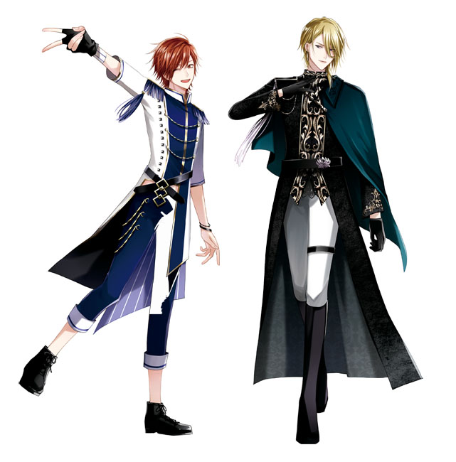 20190614_tukipuro_001