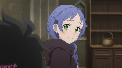 ReZero4_fix_ep75_0118