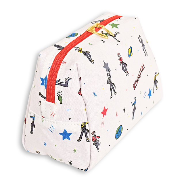 20180530_ensemblestars_055