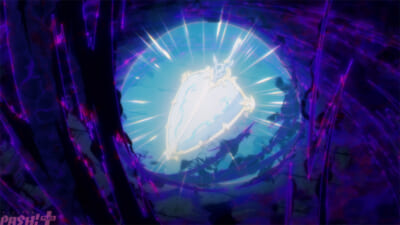 TN2_05_0001