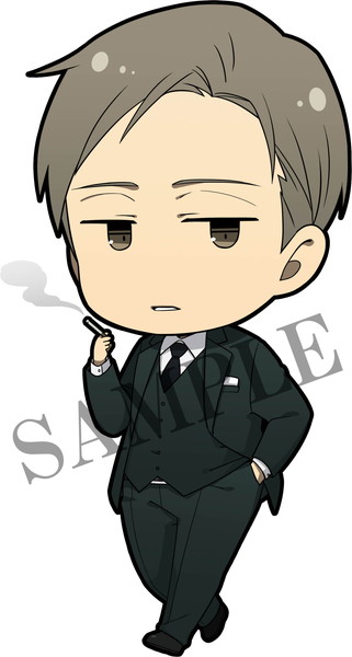 20191026_saezuru_010