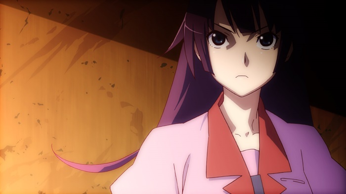 20180925_monogatair_010