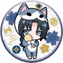 0724_i7-taiko2_CB_ol_01