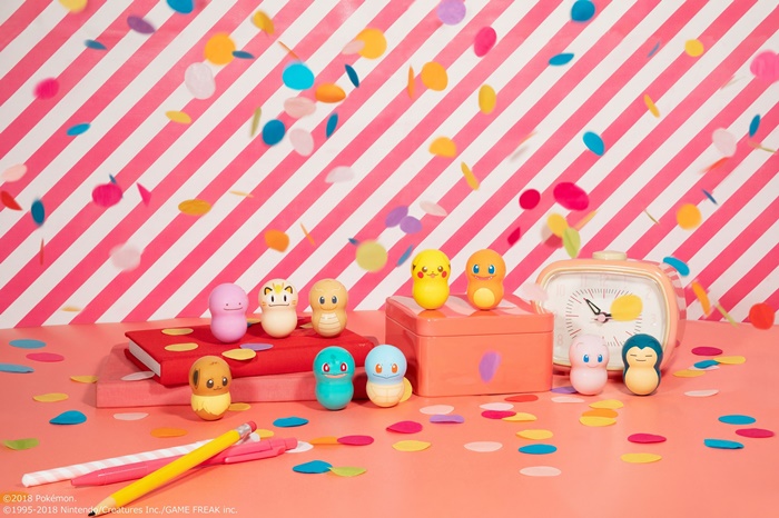 20181022_pokemon_006