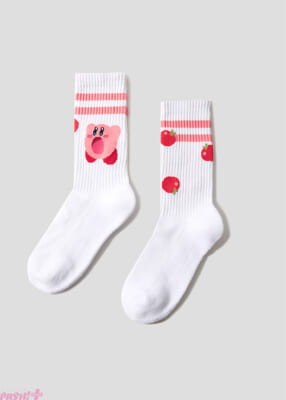 20260224194452699d81240b62d