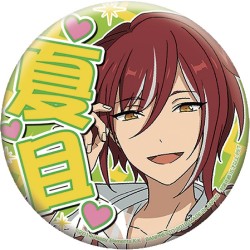 th_1907prize_ansuta_B12