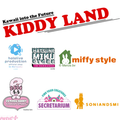 topic-20260416_080804