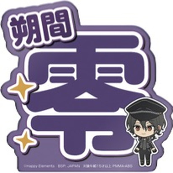 20201007_anicole2_050