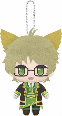 th_1903prize_tuki_A4