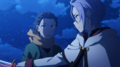 ReZero4_fix_ep73_0103