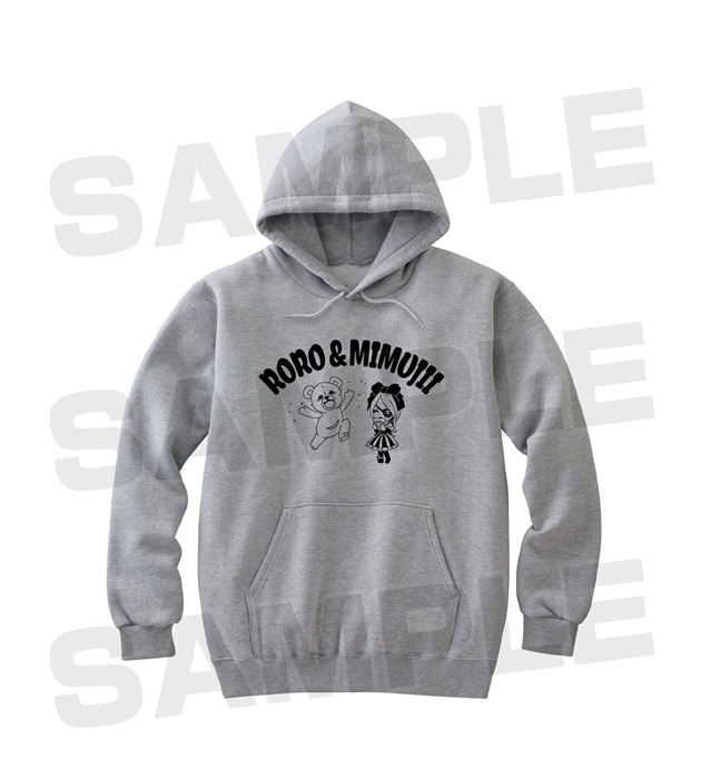 20200218_shirobako_006