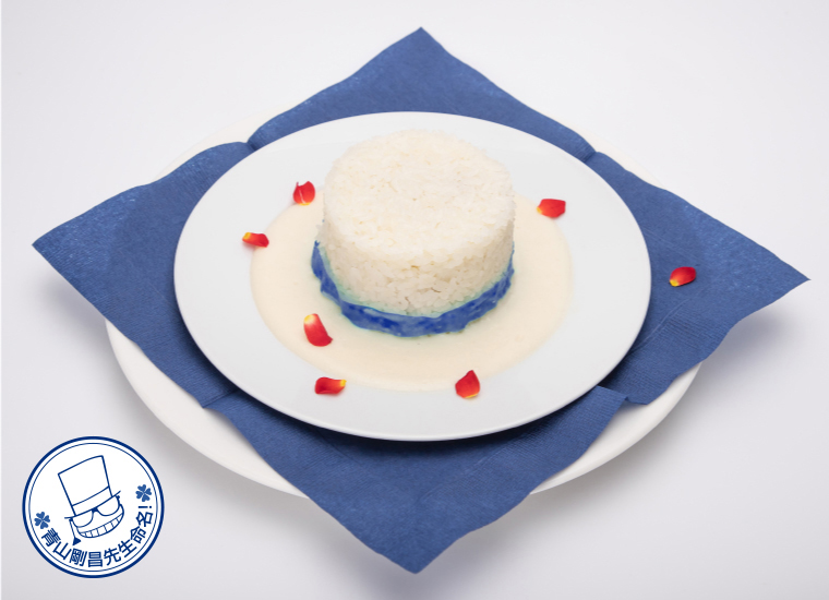 DCC2019_メニュー画像_まとめ_3キッドカフェ